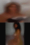 Adult couples bisexual swinging
