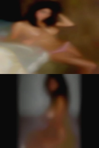 Anguilla nude girls horny women sex.