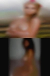 Cross Dresser sex