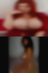 Erotic girls looking for sex dating on mobile.