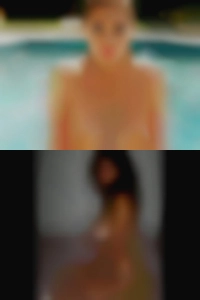 MS interracial nude girls show all sex group.