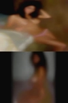 Nude girls Wisconsin all