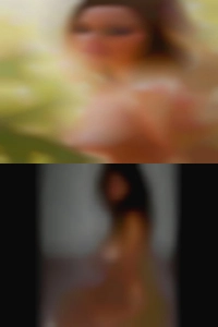 Swinger cam gallery fuck cam.