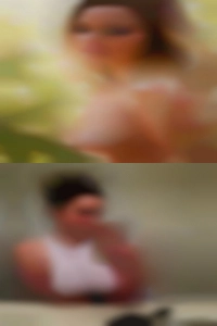 Bethel Park naked nude girls.