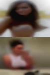Horny housewives Garrett County