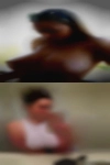Local pussy 63857