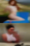 Male swinger
