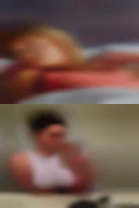 Sexy fat horny housewives girls.