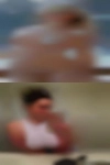 Very nude females