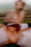 Braunfels nude girls