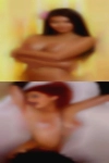 Local pussy 63857