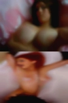 Pussy swingers Vegas