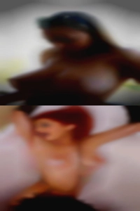 The perfect with husband swinger sex.