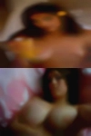Club swingers Nuremberg