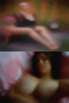 Horny women Findlay