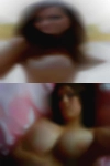 Meet horny girls who wanna