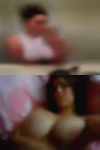 Naked girls looking for fuck