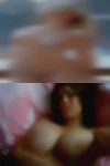 Websites swingers from