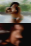 Chat Iowa swingers