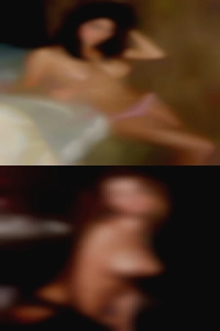 Europe area women seeking sex and all over US.