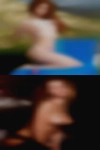 Find free sex ads Ohio
