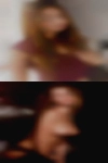 Naked girl Hilliard
