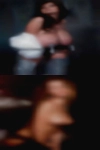 Naked women from Gatesville