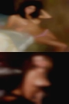 Naked women Kingsport