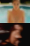 Naked women Kingsport