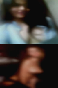 NH sex fantasies free view personal ads.
