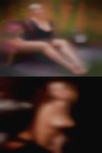 NSA sex for free Omaha getting pussy call.