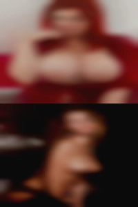 Oklahoma swingers pussy for NSA!!!