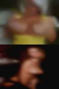 OR females cougars horny naked.
