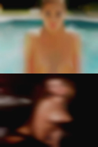 Rehoboth nude wife tries swinging middle aged girls.