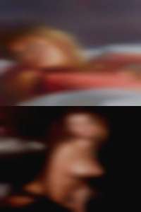Swingers club nude Put In Bay.
