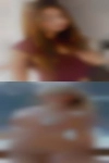 Casual fuck