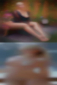 Ceres swinging females naked girls.
