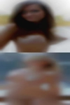 Eugene milfs who fuck