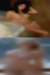Girls who fuck Allison