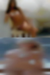 Horny girls Charlotte