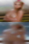 Milf Hamburg