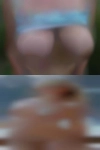 Naked women Norwalk