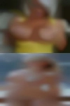 Pussy Adelanto
