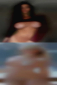 Swinger bareback swingers MN meet.