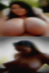 Hot girls horny girls Decatur