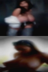Looking for free pussy