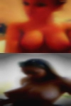 Looking for free pussy