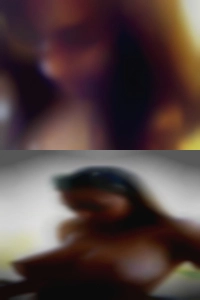 NSA girl to fuck female Santa Clarita.