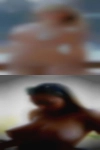 Single horny girls