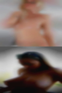 Women married but looking women in Cut Bank.